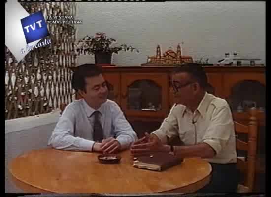 programa